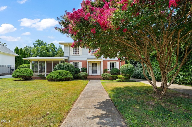 1805 Craig St, Raleigh, NC 27608 - photo 2