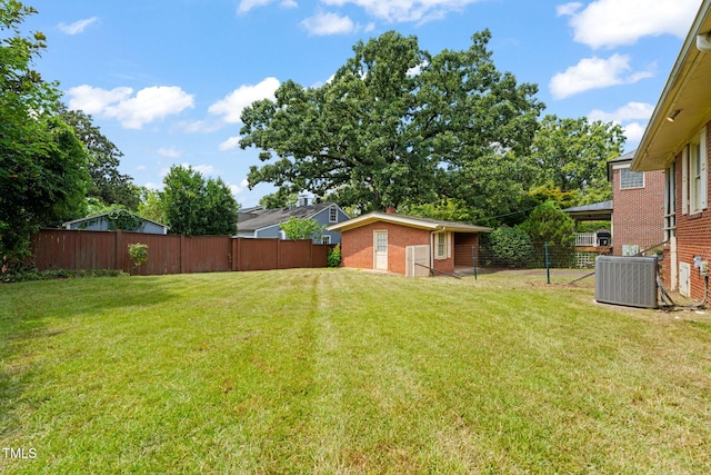 1805 Craig St, Raleigh, NC 27608 - photo 27