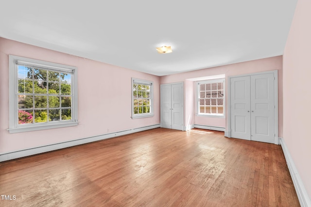 1805 Craig St, Raleigh, NC 27608 - photo 15