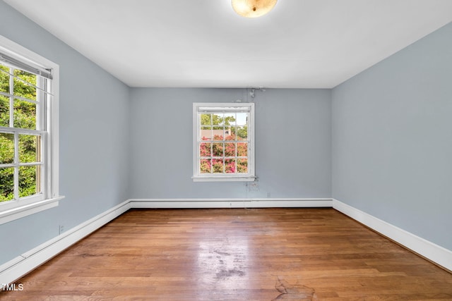 1805 Craig St, Raleigh, NC 27608 - photo 17