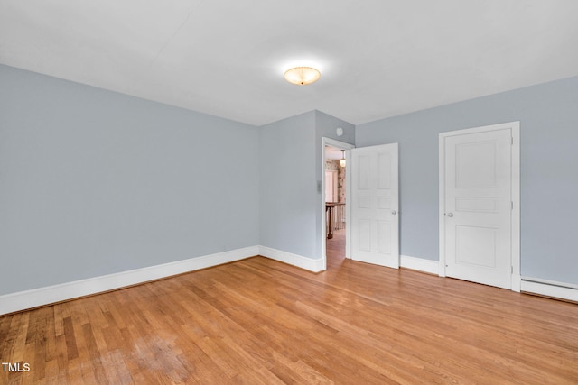 1805 Craig St, Raleigh, NC 27608 - photo 18