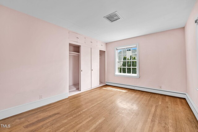 1805 Craig St, Raleigh, NC 27608 - photo 19
