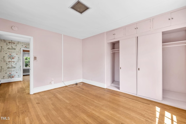 1805 Craig St, Raleigh, NC 27608 - photo 20