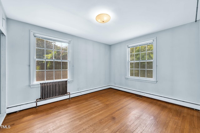 1805 Craig St, Raleigh, NC 27608 - photo 22