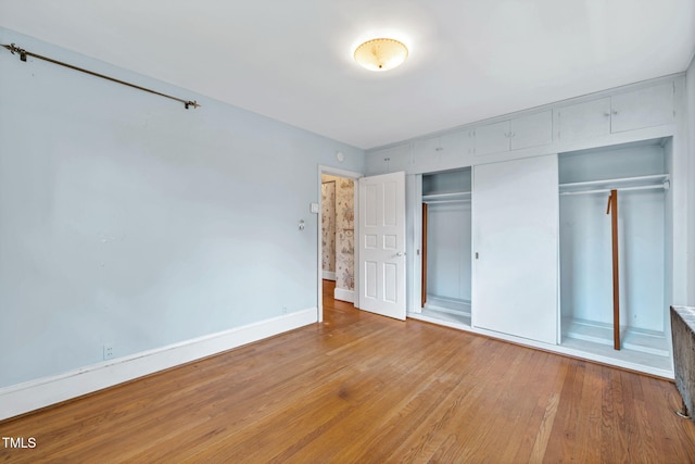 1805 Craig St, Raleigh, NC 27608 - photo 23