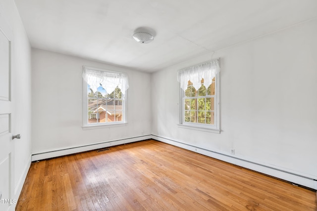 1805 Craig St, Raleigh, NC 27608 - photo 24