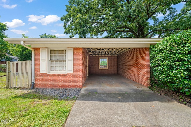 1805 Craig St, Raleigh, NC 27608 - photo 26