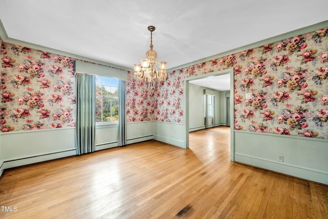 1805 Craig St, Raleigh, NC 27608 - photo 8