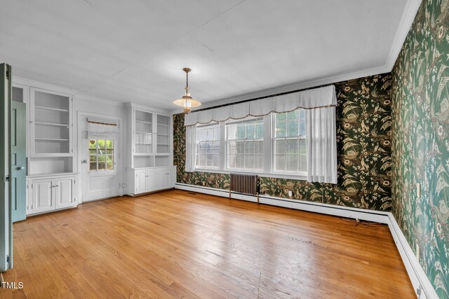 1805 Craig St, Raleigh, NC 27608 - photo 10