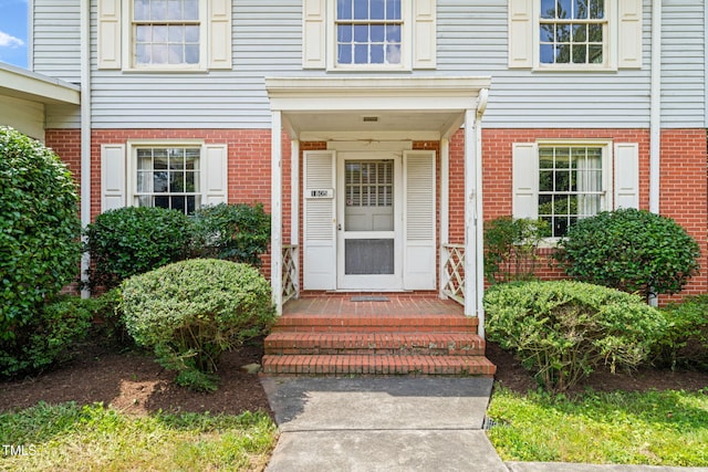 1805 Craig St, Raleigh, NC 27608 - photo 30