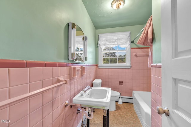 1805 Craig St, Raleigh, NC 27608 - photo 25