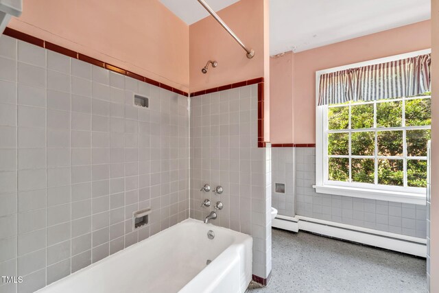 1805 Craig St, Raleigh, NC 27608 - photo 21