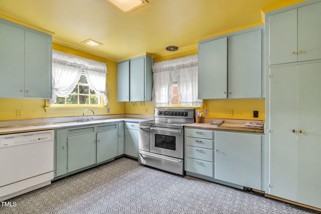 1805 Craig St, Raleigh, NC 27608 - photo 12