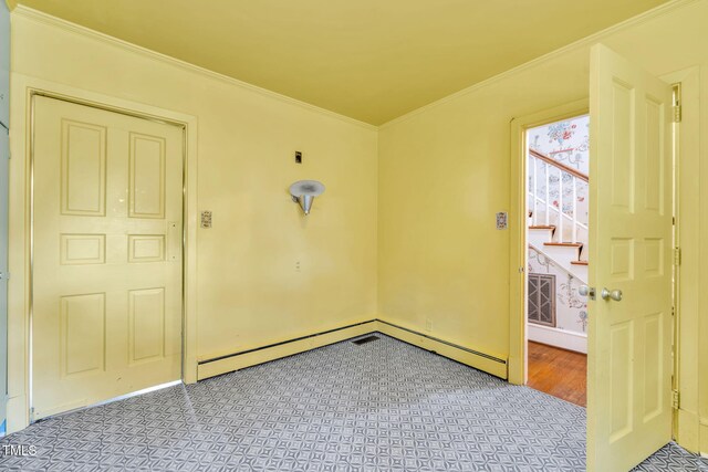 1805 Craig St, Raleigh, NC 27608 - photo 13