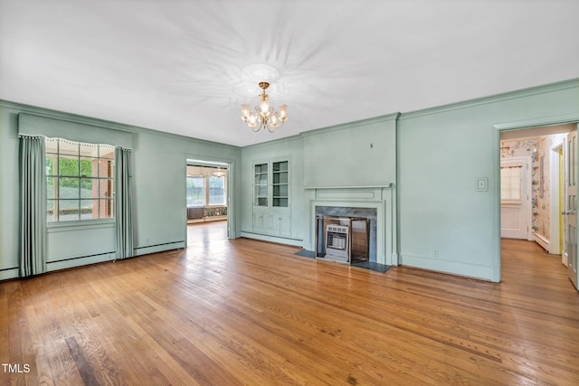 1805 Craig St, Raleigh, NC 27608 - photo 4