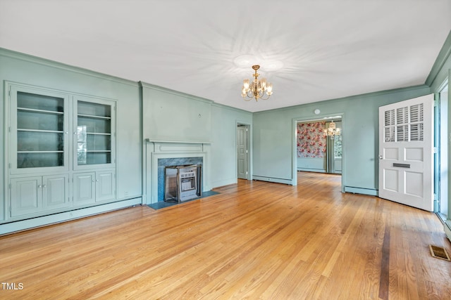 1805 Craig St, Raleigh, NC 27608 - photo 5
