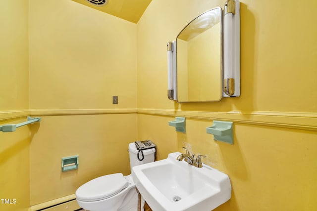 1805 Craig St, Raleigh, NC 27608 - photo 14