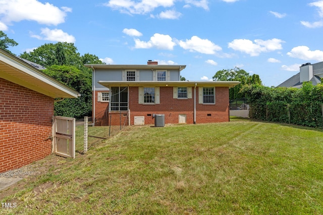 1805 Craig St, Raleigh, NC 27608 - photo 35