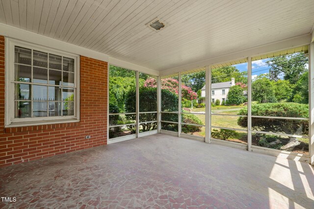 1805 Craig St, Raleigh, NC 27608 - photo 34