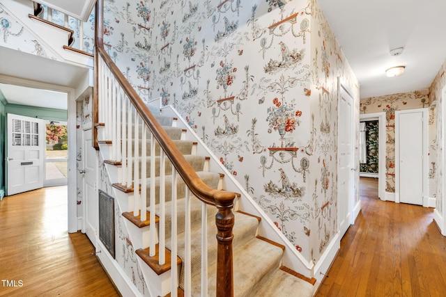 1805 Craig St, Raleigh, NC 27608 - photo 32