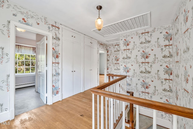 1805 Craig St, Raleigh, NC 27608 - photo 33