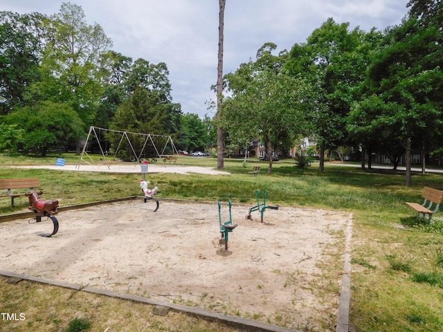 1805 Craig St, Raleigh, NC 27608 - photo 46