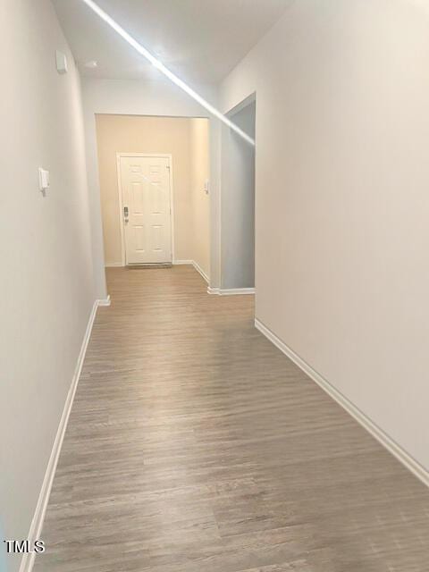 44 Coneflower Ct, Clayton, NC 27520 - photo 2