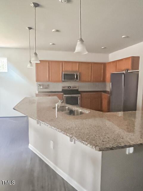 44 Coneflower Ct, Clayton, NC 27520 - photo 3