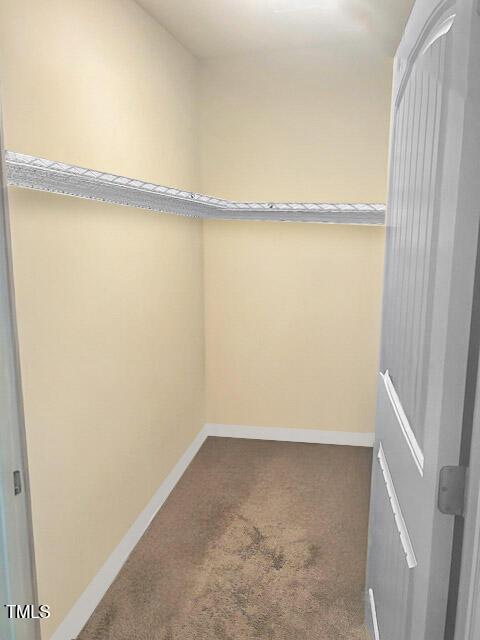 44 Coneflower Ct, Clayton, NC 27520 - photo 5