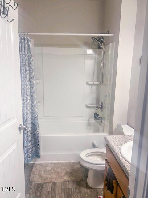 44 Coneflower Ct, Clayton, NC 27520 - photo 6