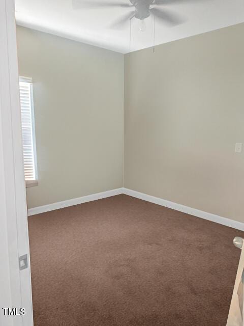 44 Coneflower Ct, Clayton, NC 27520 - photo 8