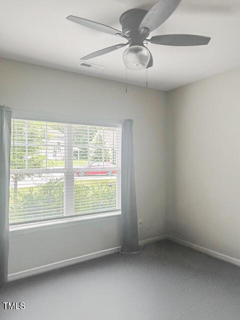 44 Coneflower Ct, Clayton, NC 27520 - photo 10