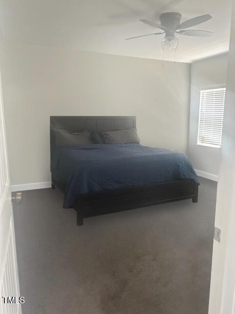 44 Coneflower Ct, Clayton, NC 27520 - photo 11