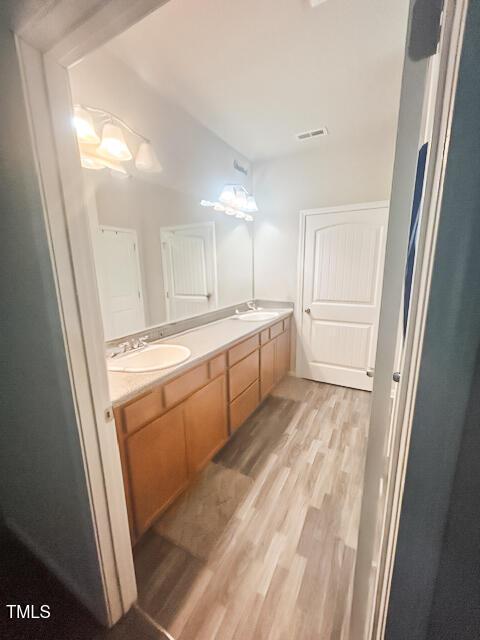 44 Coneflower Ct, Clayton, NC 27520 - photo 13