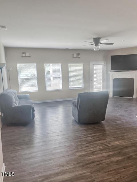 44 Coneflower Ct, Clayton, NC 27520 - photo 16