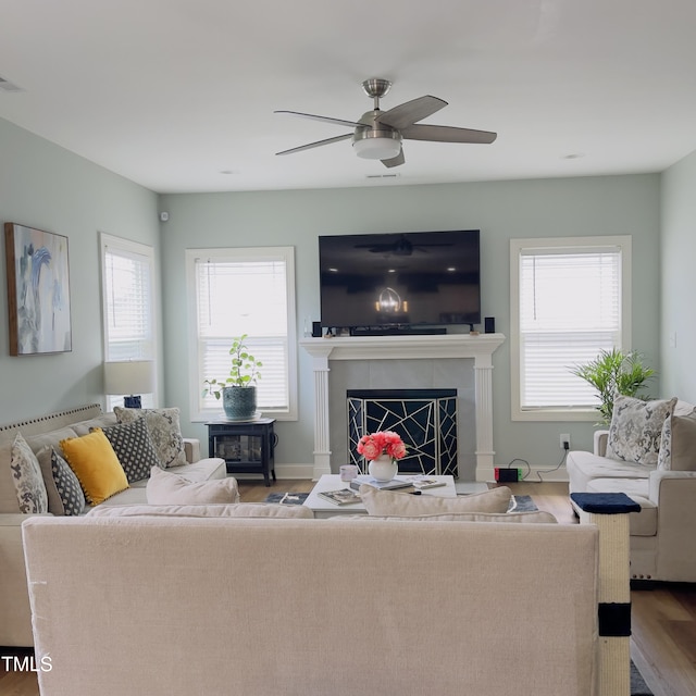 136 Unique Pl, Garner, NC 27529 - photo 2