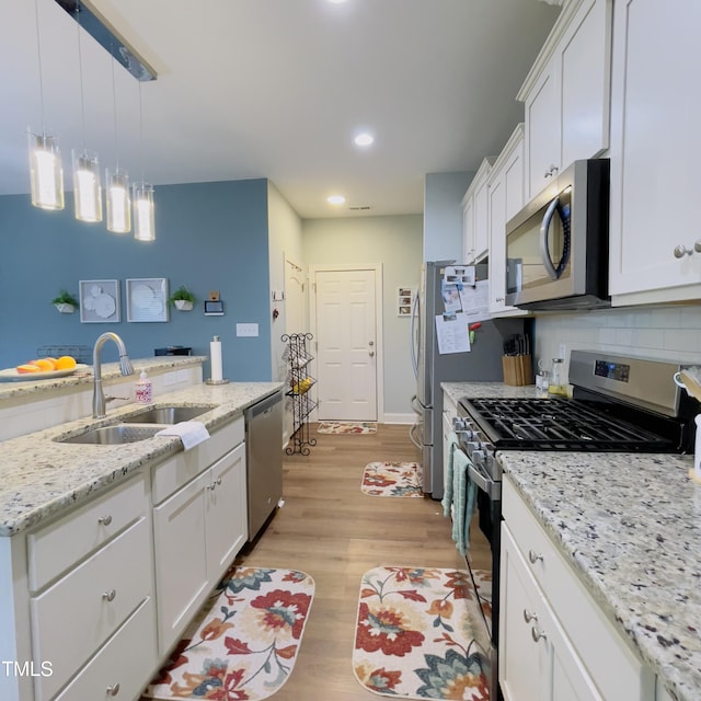 136 Unique Pl, Garner, NC 27529 - photo 4