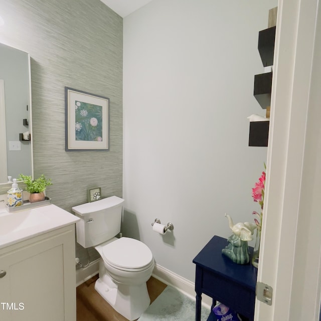 136 Unique Pl, Garner, NC 27529 - photo 5