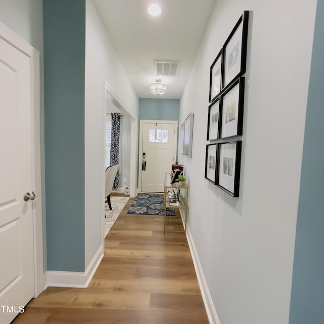 136 Unique Pl, Garner, NC 27529 - photo 6