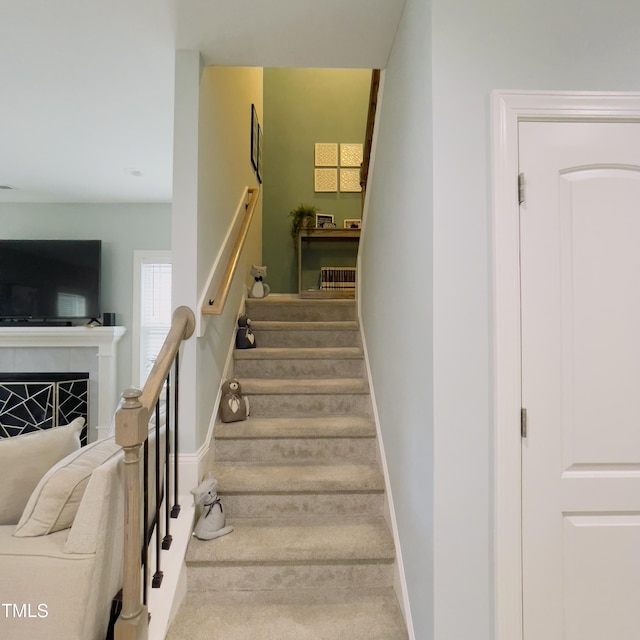 136 Unique Pl, Garner, NC 27529 - photo 9