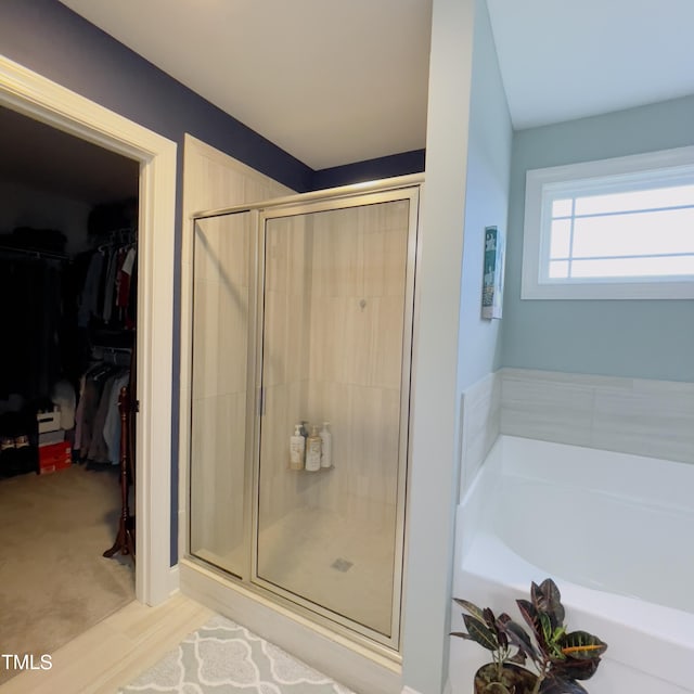 136 Unique Pl, Garner, NC 27529 - photo 11