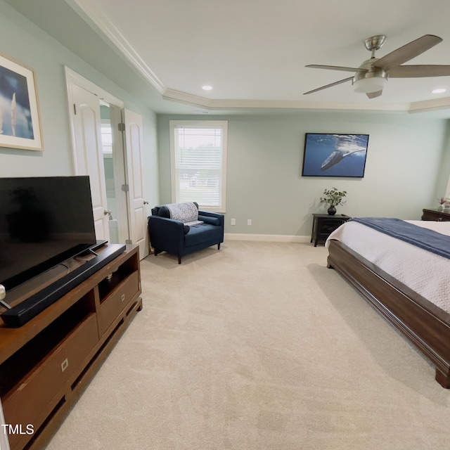 136 Unique Pl, Garner, NC 27529 - photo 14