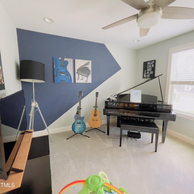 136 Unique Pl, Garner, NC 27529 - photo 15