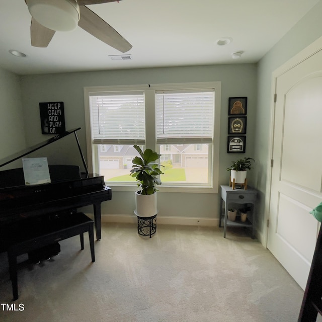 136 Unique Pl, Garner, NC 27529 - photo 16