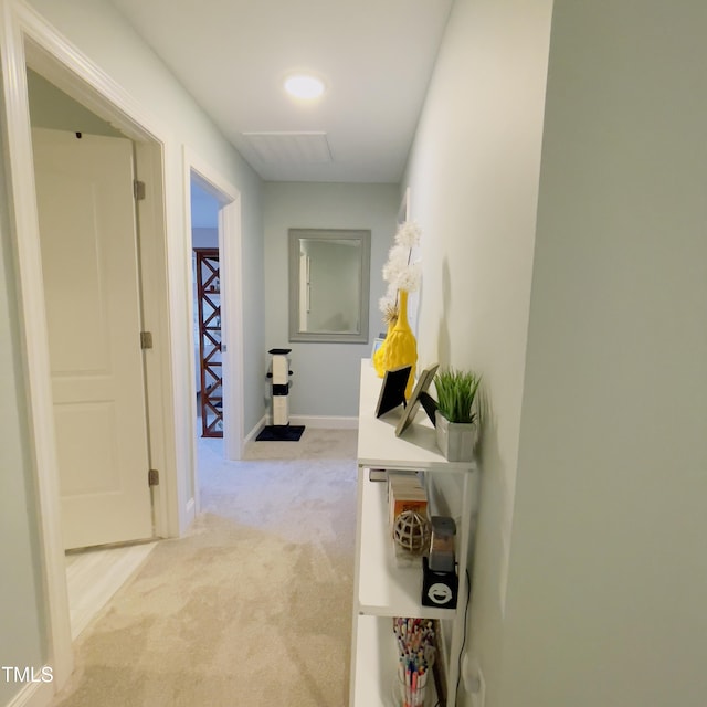 136 Unique Pl, Garner, NC 27529 - photo 17