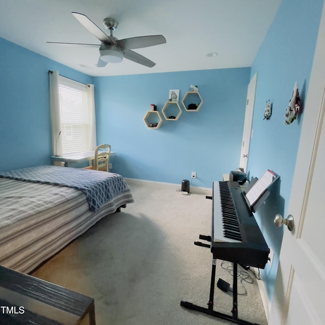 136 Unique Pl, Garner, NC 27529 - photo 18