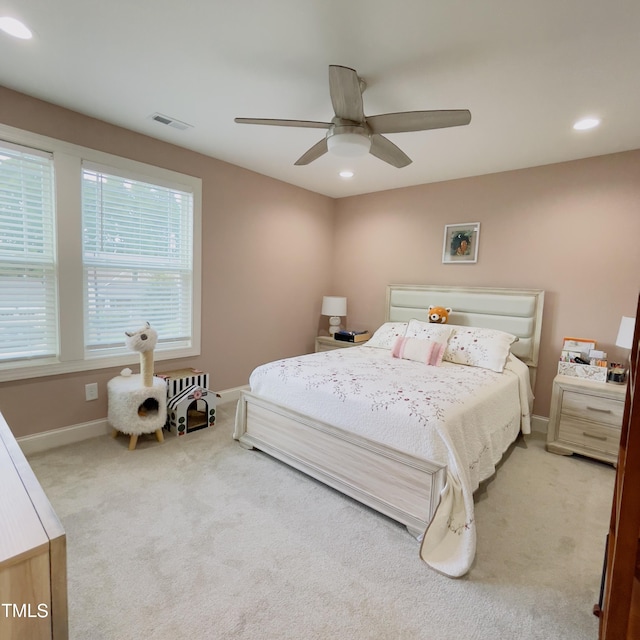 136 Unique Pl, Garner, NC 27529 - photo 19
