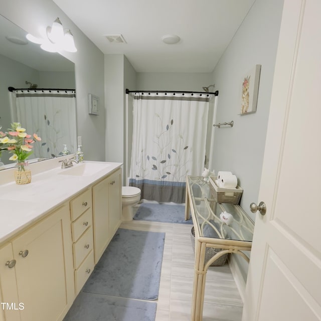 136 Unique Pl, Garner, NC 27529 - photo 20