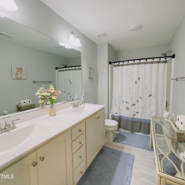 136 Unique Pl, Garner, NC 27529 - photo 21