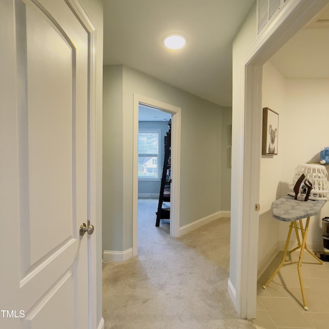 136 Unique Pl, Garner, NC 27529 - photo 22
